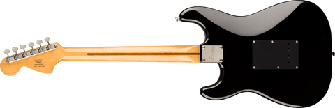 Fender Squier Classic Vibe '70s Stratocaster® HSS - Black