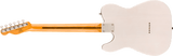 Fender Squier Classic Vibe '50s Telecaster White Blond