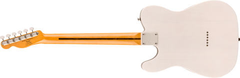 Fender Squier Classic Vibe '50s Telecaster White Blond