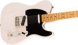 Fender Squier Classic Vibe '50s Telecaster White Blond