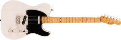 Fender Squier Classic Vibe '50s Telecaster White Blond