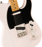 Fender Squier Classic Vibe '50s Telecaster White Blond