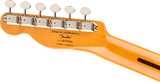 Fender Squier Classic Vibe '50s Telecaster White Blond
