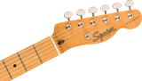 Fender Squier Classic Vibe '50s Telecaster White Blond