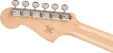 Fender Squier Paranormal Strat-O-Sonic Vintage Blond