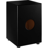 Meinl Headliner Series Snare Cajon Tango Red Fade