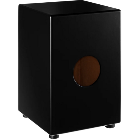 Meinl Headliner Series Snare Cajon Tango Red Fade