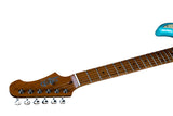 JET JS-300 BL