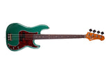 JET JPB-300 SG R