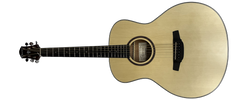 Crafter HT-100 LH/OP.N