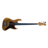 JET JJB-300 GD R