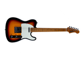 JET JT-300 SB