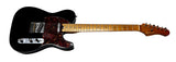 Crafter CREMA T VVS MPCB  Pre Loved