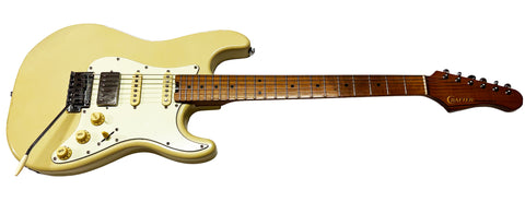 Crafter Modern Seoul S VVS MP MW  Pre Loved