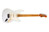 JET JS-300 OW