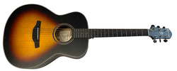 Crafter HT-200/FS.VS