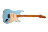 JET JS-300 BL