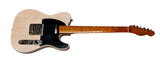Squier Classic Vibe Telecaster White Blond Pre Loved