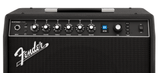 Fender Mustang LTX50