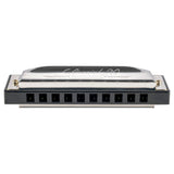 Hohner Special 20 Harmonica C Major
