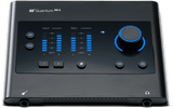 PreSonus  Quantum ES 2 USB-C Audio Interface