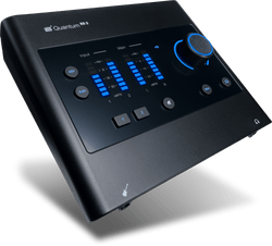 PreSonus  Quantum ES 2 USB-C Audio Interface
