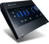 PreSonus  Quantum ES 2 USB-C Audio Interface