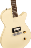 Gretsch Streamliner Jet 1 Pickup Vintage White
