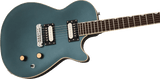 Gretsch Streamliner Jet Gunmetal