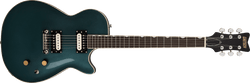 Gretsch Streamliner Jet Gunmetal