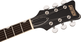 Gretsch Streamliner Jet Gunmetal