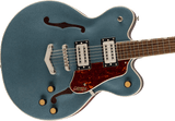 Gretsch G2622 Streamliner Center Block Double-Cut with V-Stoptail