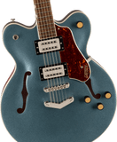 Gretsch G2622 Streamliner Center Block Double-Cut with V-Stoptail