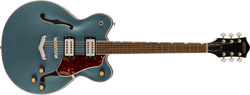 Gretsch G2622 Streamliner Center Block Double-Cut with V-Stoptail