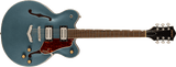 Gretsch G2622 Streamliner Center Block Double-Cut with V-Stoptail