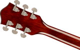 Gretsch G2622 Streamliner Center Block Double-Cut with V-Stoptail