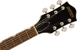 Gretsch G2622 Streamliner Center Block Double-Cut with V-Stoptail