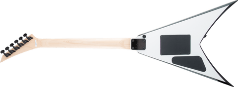 Jackson JS32 JS Series King V