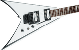 Jackson JS32 JS Series King V