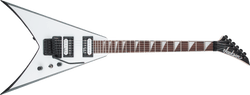 Jackson JS32 JS Series King V