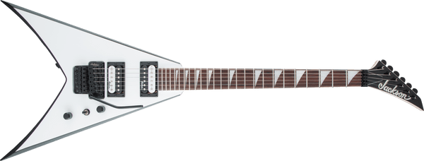Jackson JS32 JS Series King V