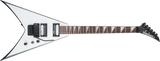 Jackson JS32 JS Series King V
