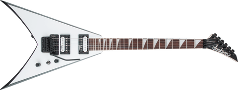 Jackson JS32 JS Series King V