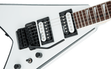 Jackson JS32 JS Series King V