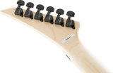 Jackson JS32 JS Series King V