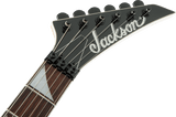Jackson JS32 JS Series King V