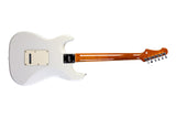 JET JS-300 OW