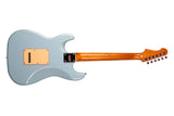 JET JS-300 BL