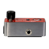 Mooer Baby Bomb 30 Watt Poweramp Pedal