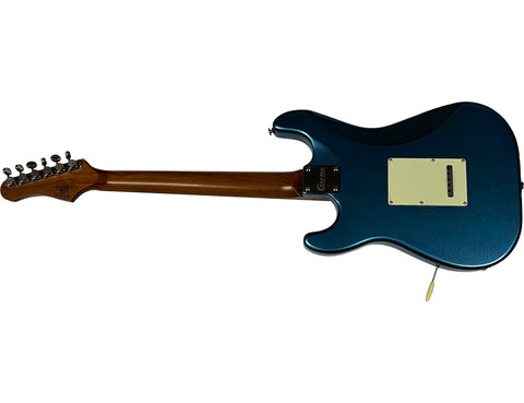 Crafter Modern Seoul S VV S RS LPB
